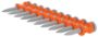 Afbeelding - https-www-ez-catalog-nl-Asset-f376e611faae4acea259051be78a319f-ImageFullSize-156155-jpg